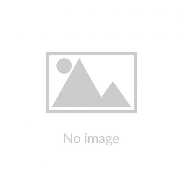 post_image