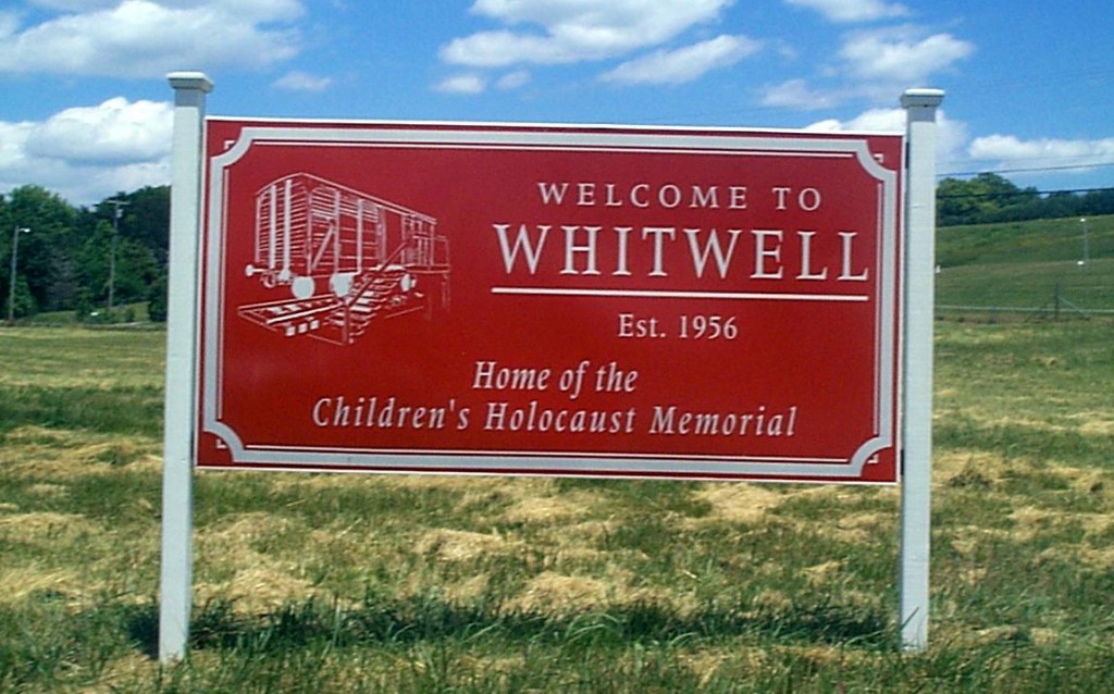 whitwellsign4