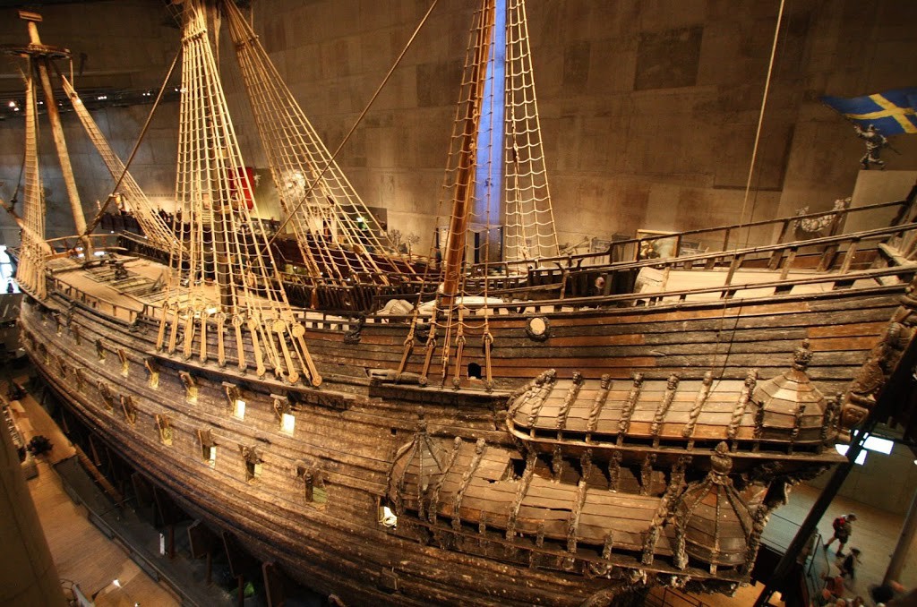 Stockholm-Vasa-Museum_2