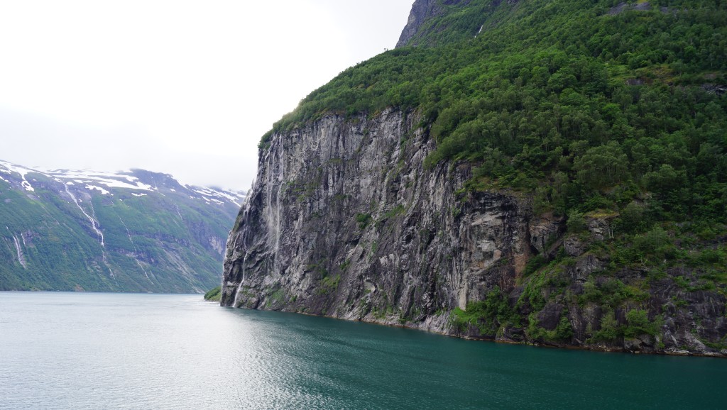 geirangerfjord2