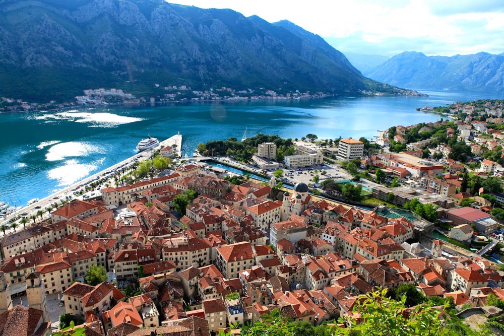 kotor-panorama