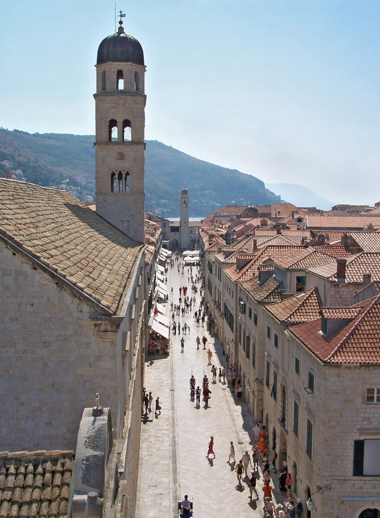 main_street-dubrovnik-2