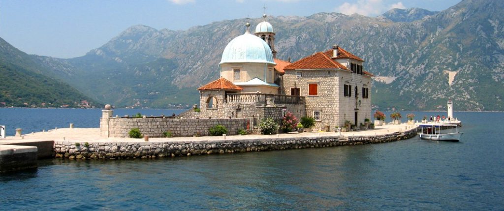 perast-lady-of-rocks