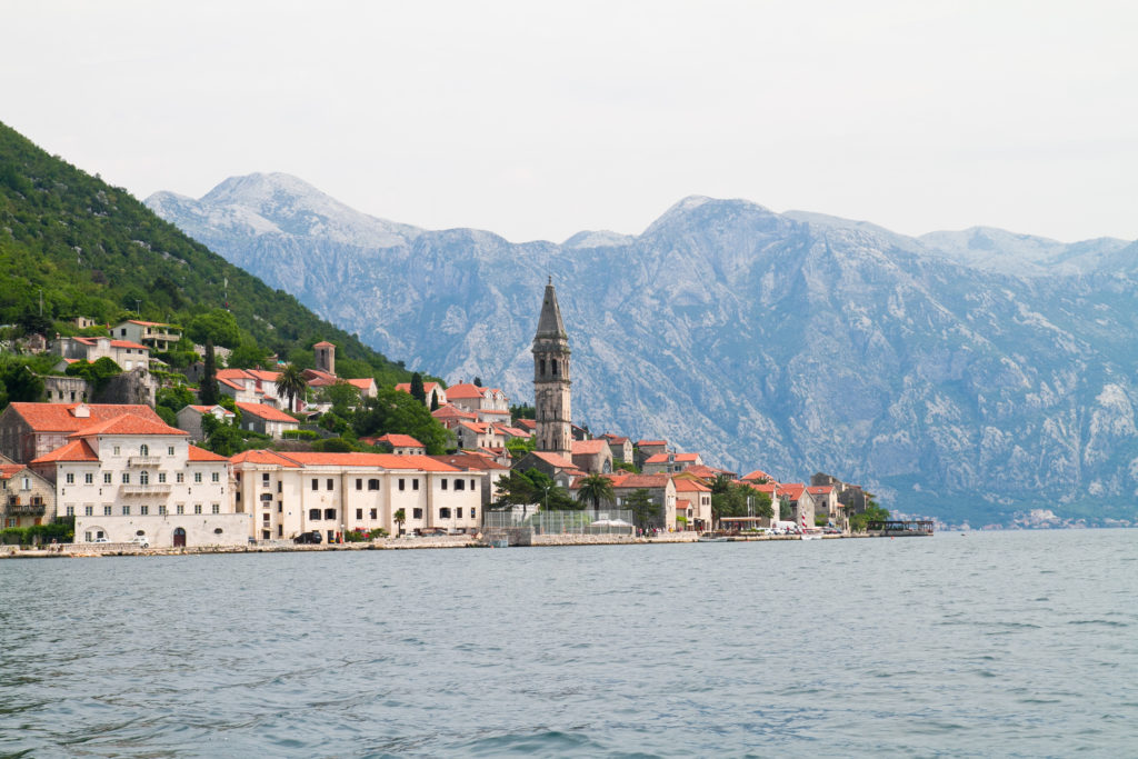 perast_from_bay_of_kotor