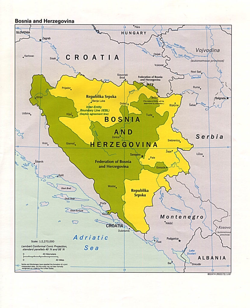 bosnia_herzegovina_pol97