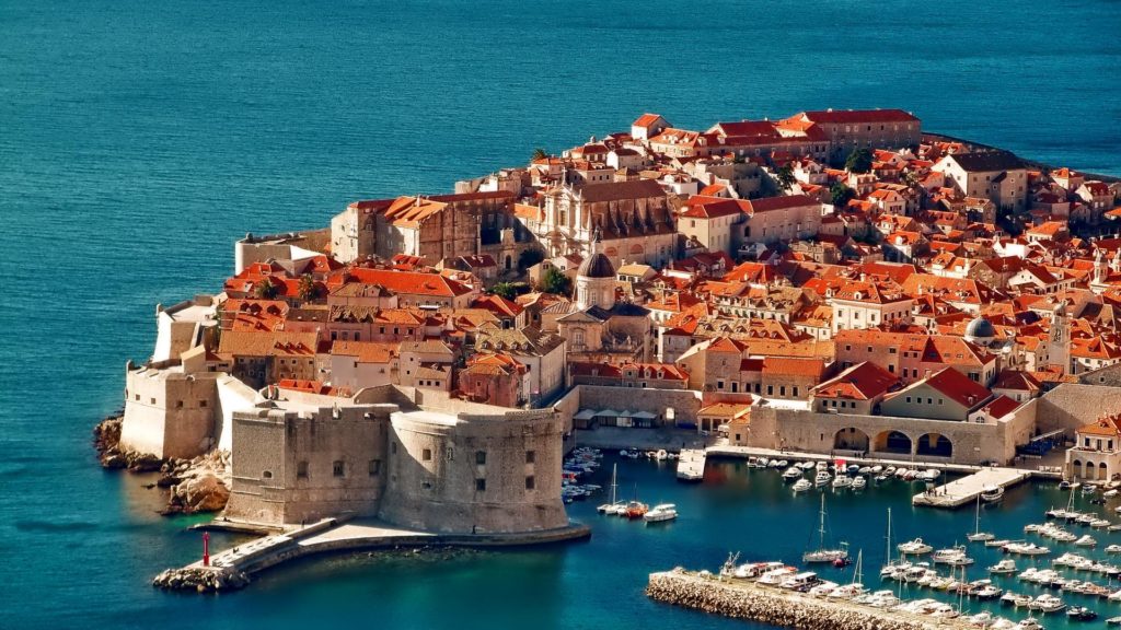 dubrovnik1