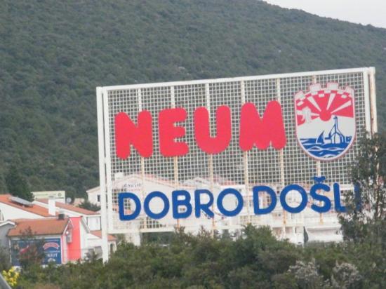 neum-welcom