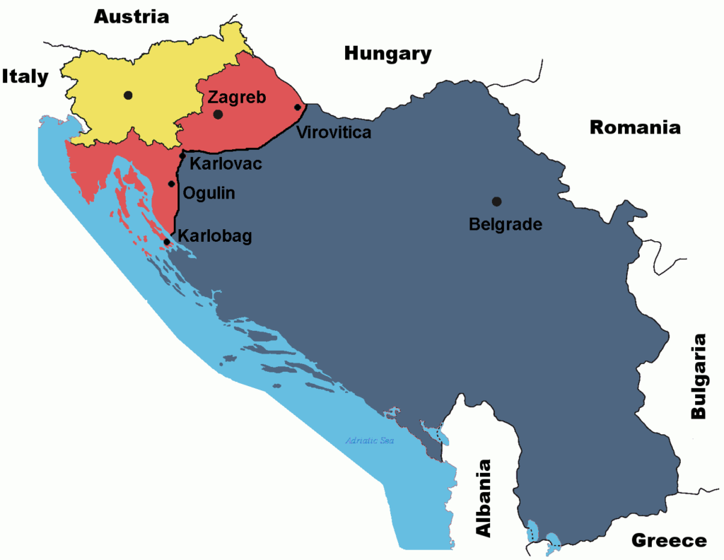 greater_serbia_in_yugoslavia