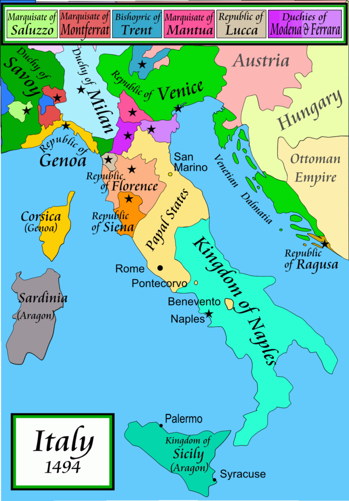 italy_1494_ad