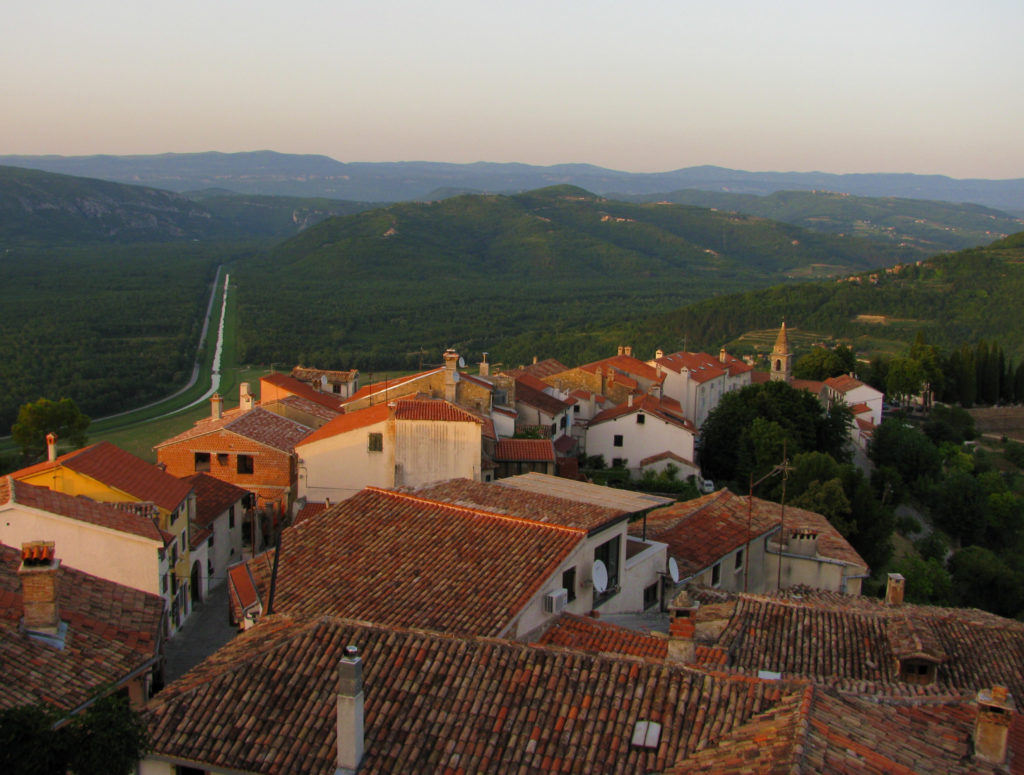 motovun_mauerblick