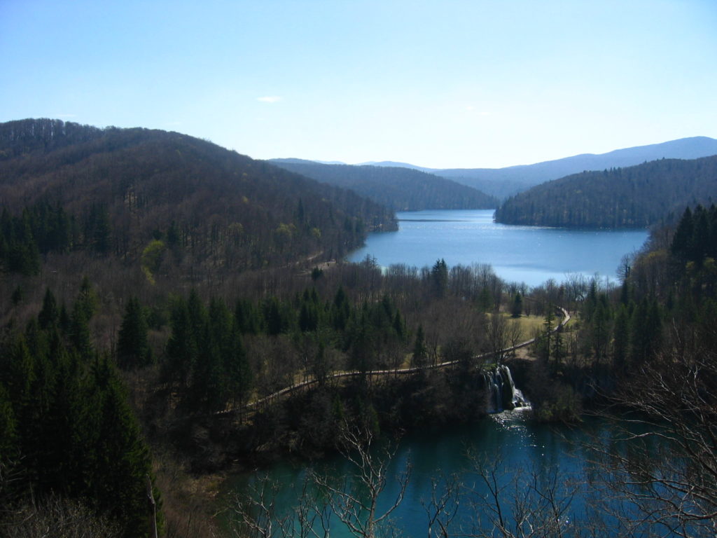 plitvice_lakes_proscansko_jezero