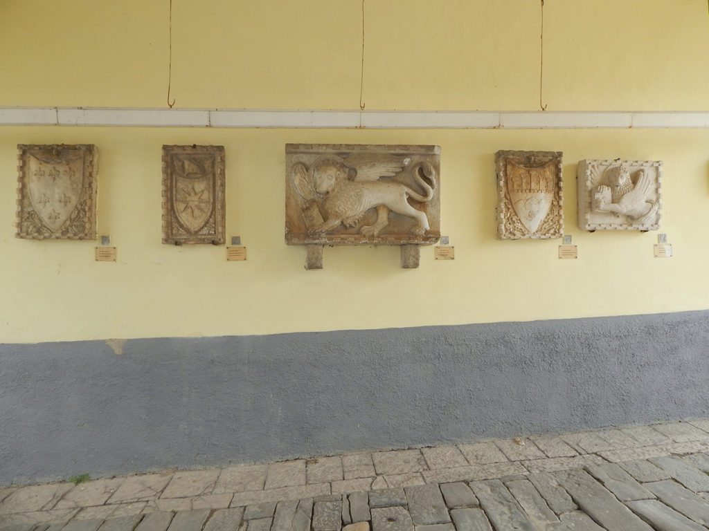 motovun-lapidarium