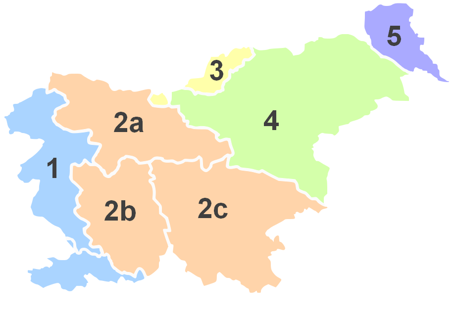 borders_of_the_historical_habsburgian_lands_in_the_republic_of_slovenia