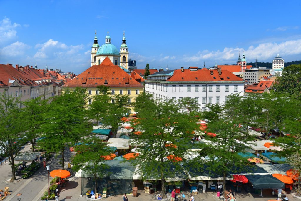 central-market