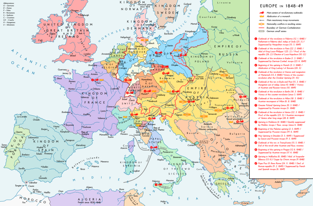 europe_1848_map_en