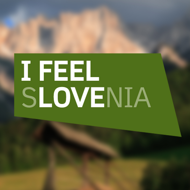 ifeelslovenia