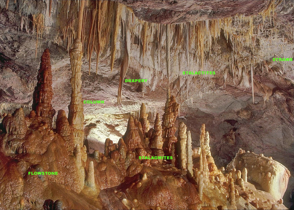 labeled_speleothems