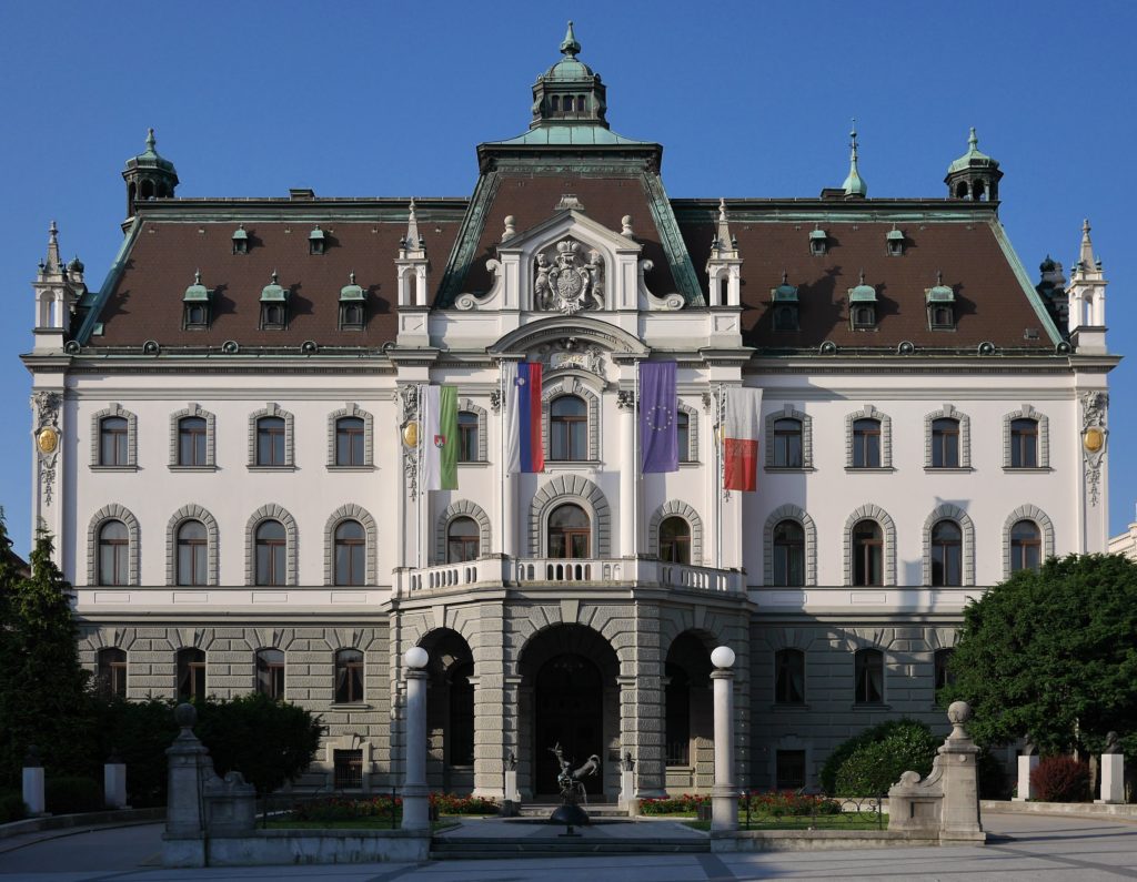 university_of_ljubljana_palace