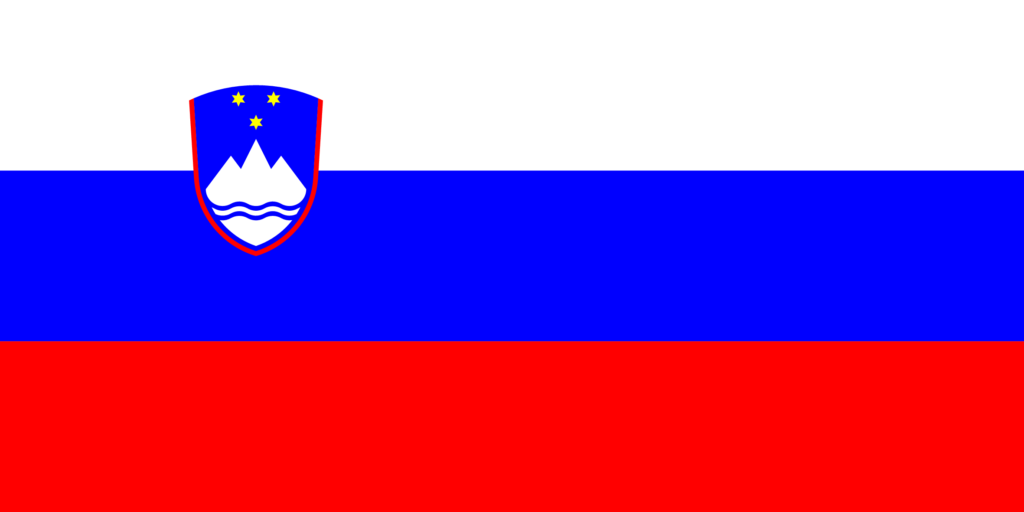 flag-of-slovenia