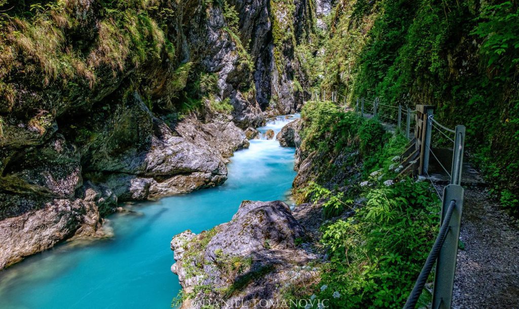 tolmin-gorge-slovenia-trail