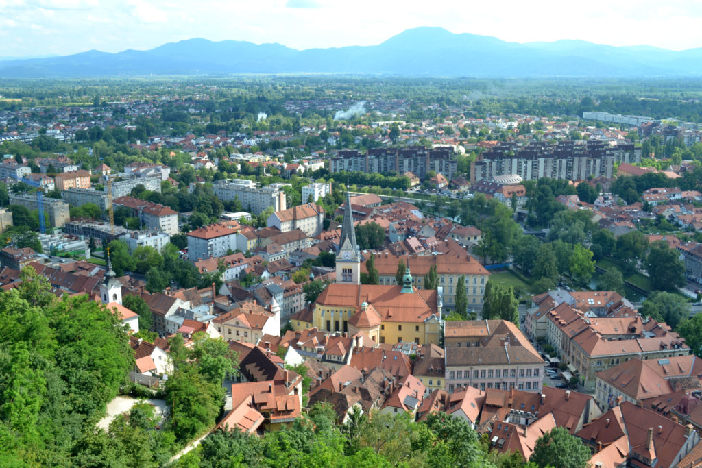 view-from-ljubljana-castle