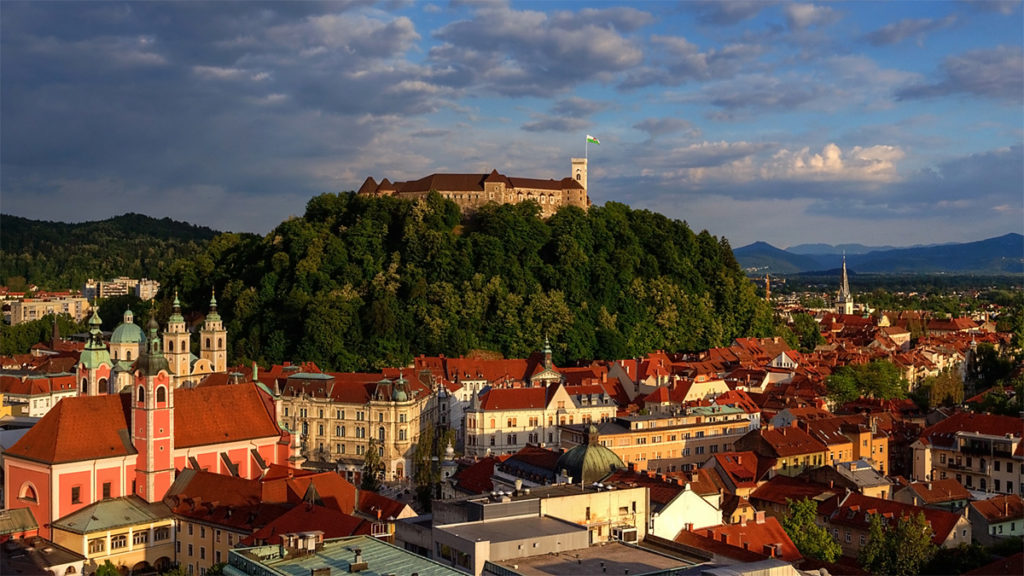 view-of-castle