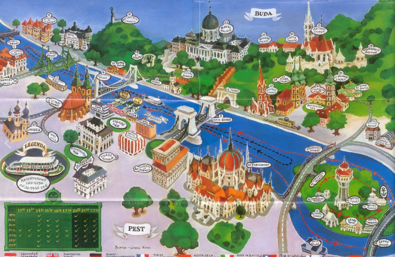 budapest-map-from-the-traveled-mind