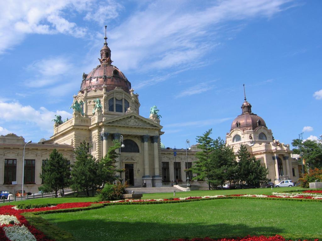 szechenyibaths1