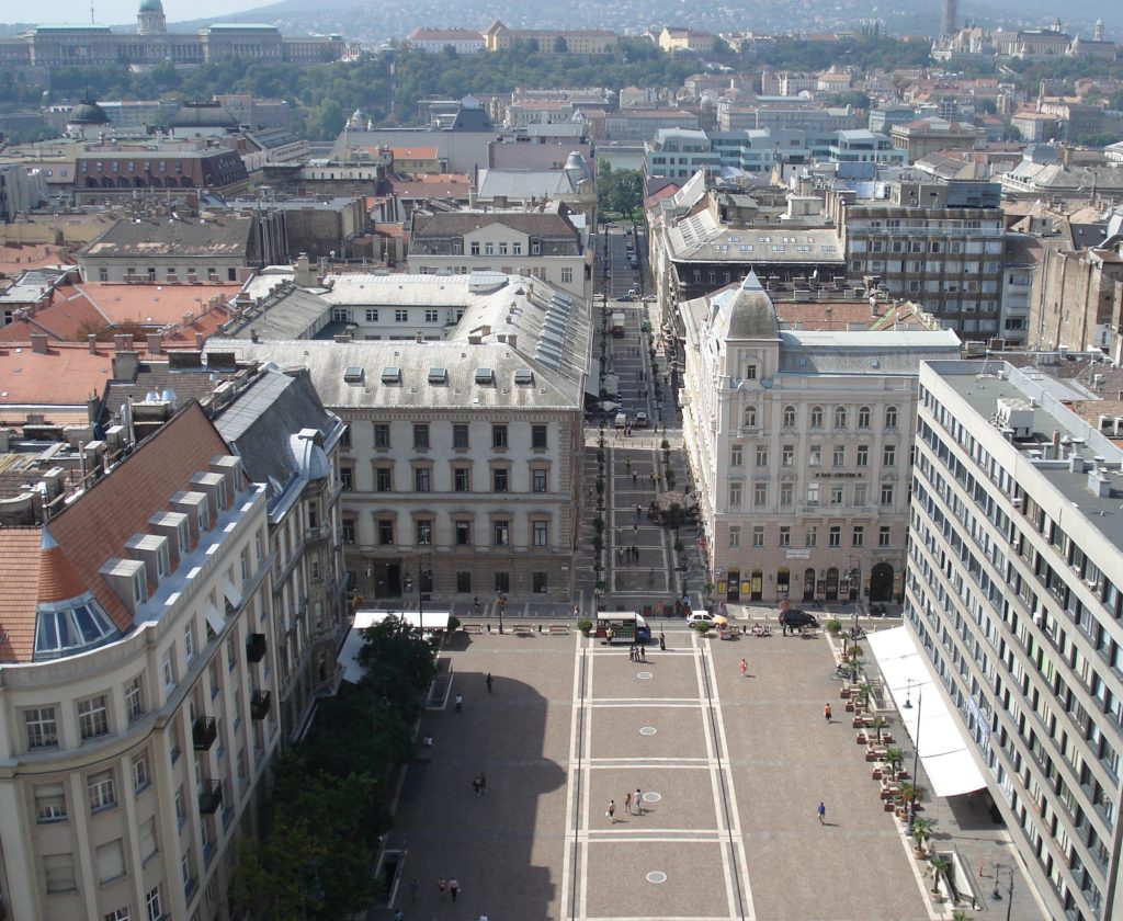 view_from_st_stephens_basilica_budapest_2-wiki