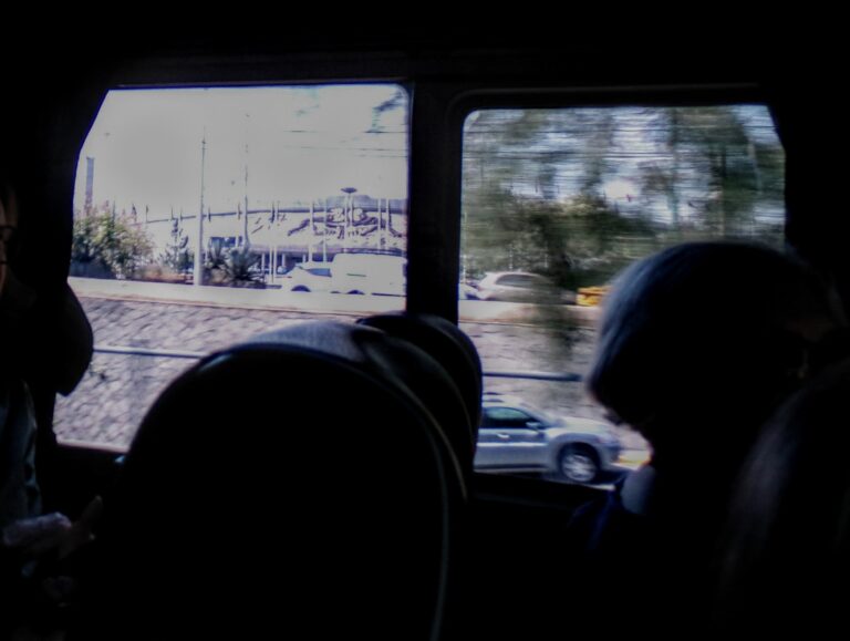 post_image